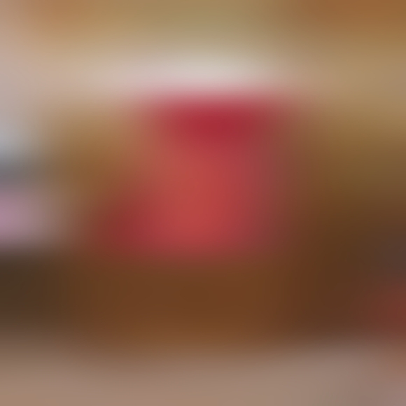 Free People In Rainbows Tulle Mini Dress In Sunset Combo - Picture 13 of 13